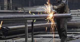 Цена на сварные работы в Рубцовск - расчет стоимости сварных работ цена от 1249 руб.