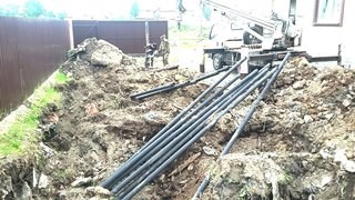 Винтовые сваи диаметром 73 мм Рубцовске цена от 1354 руб.